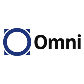 Omni Logo - Omni Layer Vector Logo | Free Download - (.SVG + .PNG) format ...