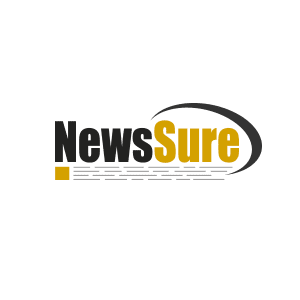 Orange News Agency Logo - NewsSure: Newsagency business insurance from Ian Jones Newcastle