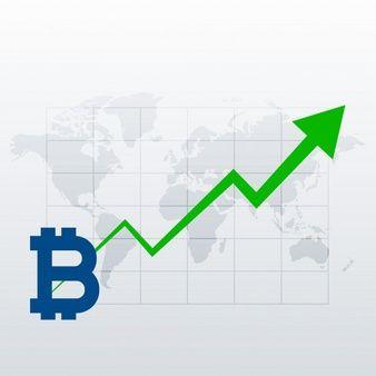Bitcoin Vector Logo - Bank Logo Vectors, Photo and PSD files