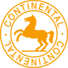 Horse in Circle Logo - Horse logos