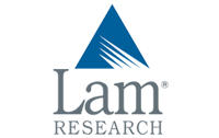 Lam Research Corporation Logo - Business Software used by Lam Research