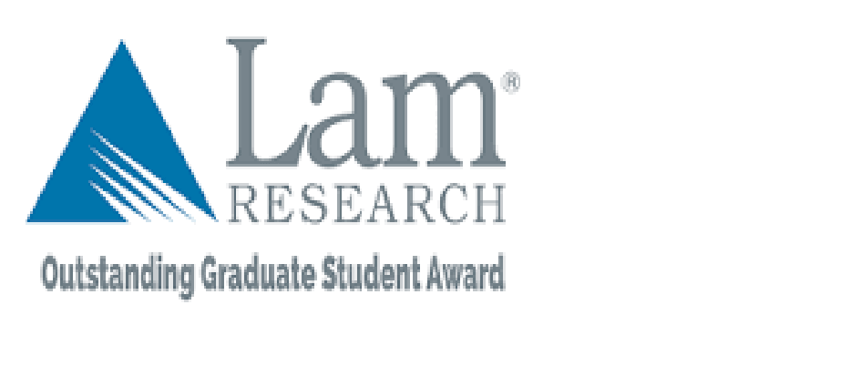 Lam Research Corporation Logo - Lam Research Corporation (NASDAQ:LRCX) Is Trading Over 5%, Will
