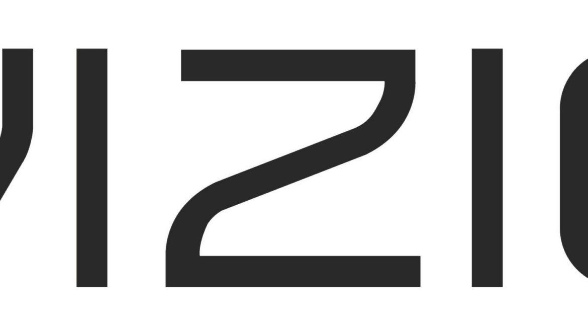 Vizio Logo - Vizio Logo | Images