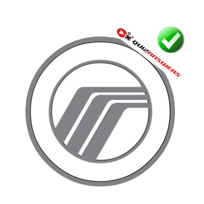 Horse in Circle Logo - Grey Horse Circle Logo - Logo Vector Online 2019