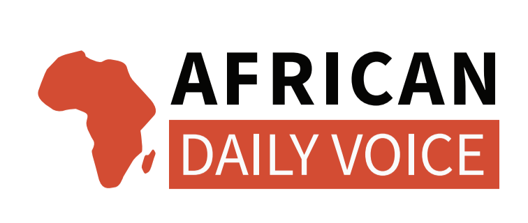 Orange News Agency Logo - New panafrican news agency launched - Media Career Services