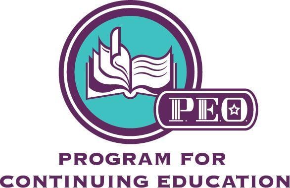 PEO Logo - PCE And P E O Logo JPG RGB Color 2 International Unusual Peo Prime 8 ...