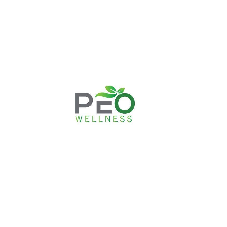 5 letter word that starts with peo