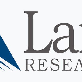 Lam Research Corporation Logo - Lam Research - Electronics - 1 Portola Ave, Livermore, CA - Phone ...