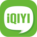 iQiyi Logo - 下载爱奇艺之家