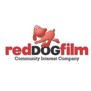 Companies with Red Dog Logo - Red Dog Film on Vimeo