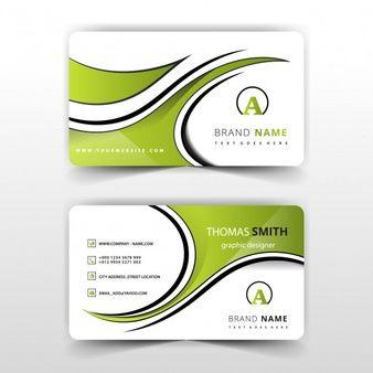 Swirl Business Logo - Swirl Logo Design Vectors, Photos and PSD files | Free Download