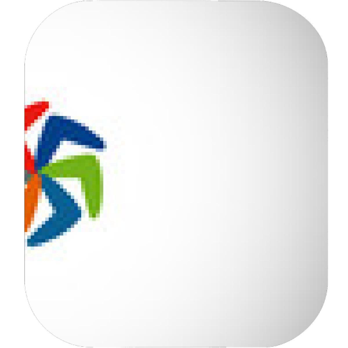 Swirl Business Logo - Designs – Mein Mousepad Design – Mousepad selbst designen