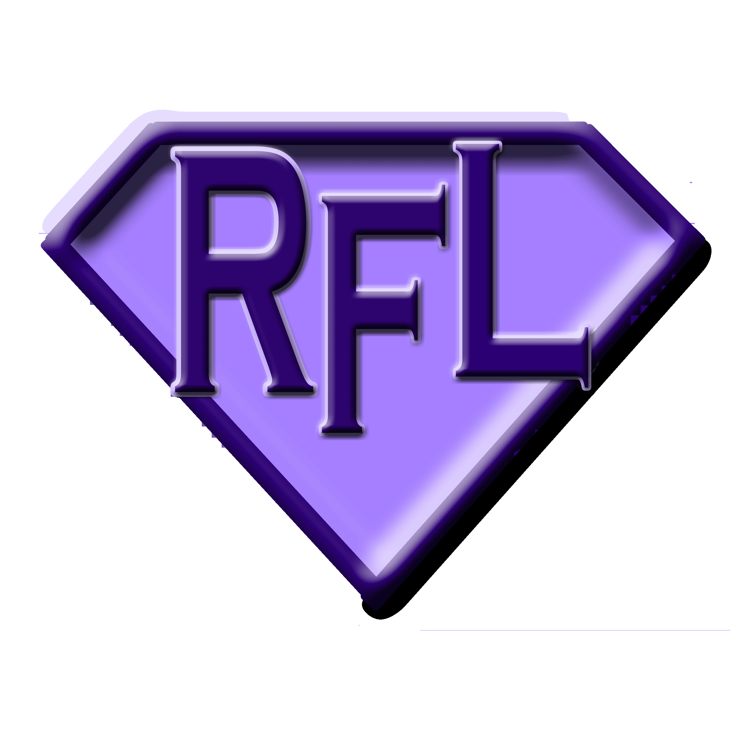 Relay for Life Superhero Logo - Home Page