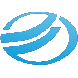 A C in Blue Oval Logo - Zaz | Zaz Car logos and Zaz car company logos worldwide