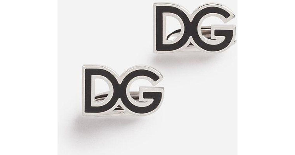 Dolce and Gabbana Logo - LogoDix