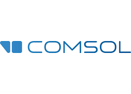 Lam Research Corporation Logo - Lam Research Corporation customer references of Comsol