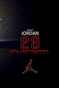 Jordan with Jordan 23 Logo - Best Air Jordan -. Basketball, Jordan 23