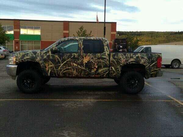 Camo Chevrolet Truck Logo - Camo chevy truck | Trucks & Cars | Chevy trucks, Trucks, Chevy