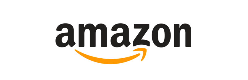 Amazon Seller Logo - How to Create a Custom Logo for Your Amazon Brand | Piktochart Blog