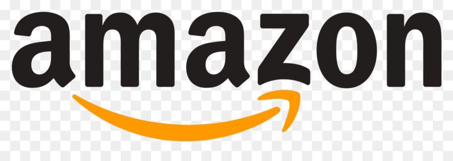 Amazon Seller Logo - Amazon.com Logo Vector graphics Portable Network Graphics Clip art ...