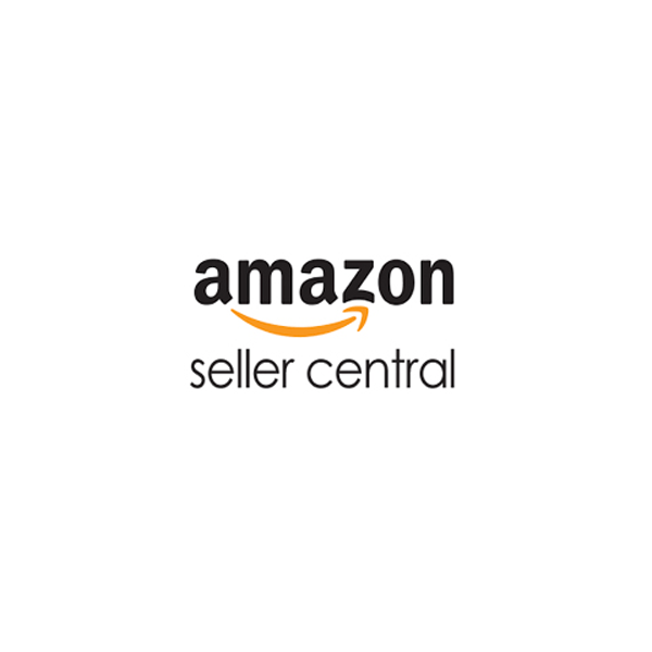 Amazon Seller Logo - Amazon seller Logos