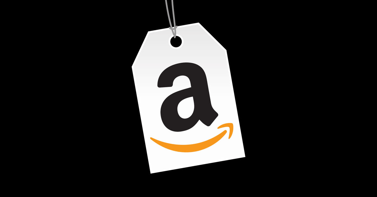 Seller Logo - Secrets of a Successful Amazon Seller - Amazon Sellers Lawyer ...