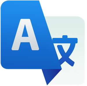 Google Translate Logo - Google Translate Logo Vector (.EPS) Free Download