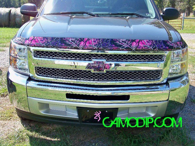 Camo Chevrolet Truck Logo - Best Chevy girl image. Pickup trucks, Cars, Chevy pickups