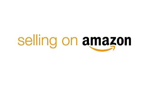 Amazon Seller Logo - How to add products under Grocery & Gourmet Foods @ Amazon