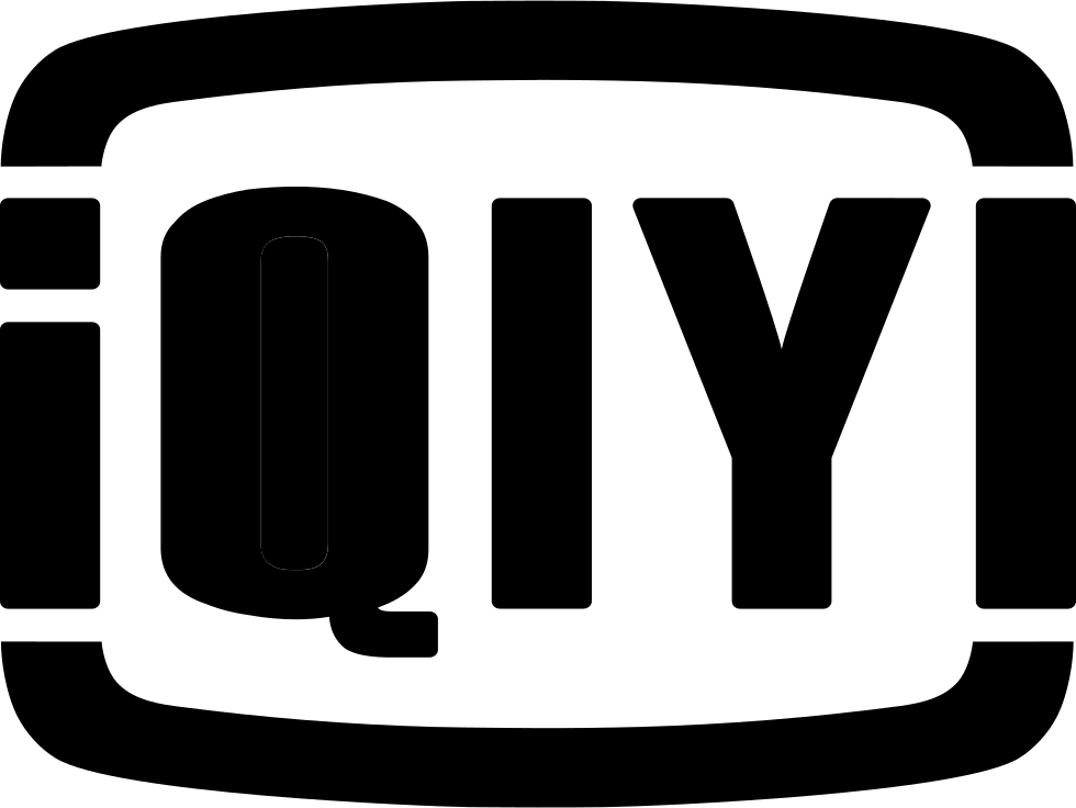 iQiyi Logo - Iqiyi Svg Png Icon Free Download (#138445) - OnlineWebFonts.COM
