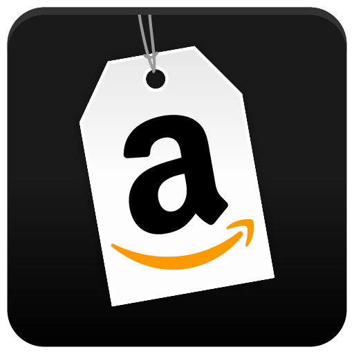 Amazon Seller Logo - Amazon Seller: Amazon.co.uk: Appstore for Android