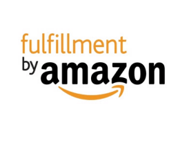 Amazon Seller Logo - The Amazon Seller Fulfilled Prime Guide