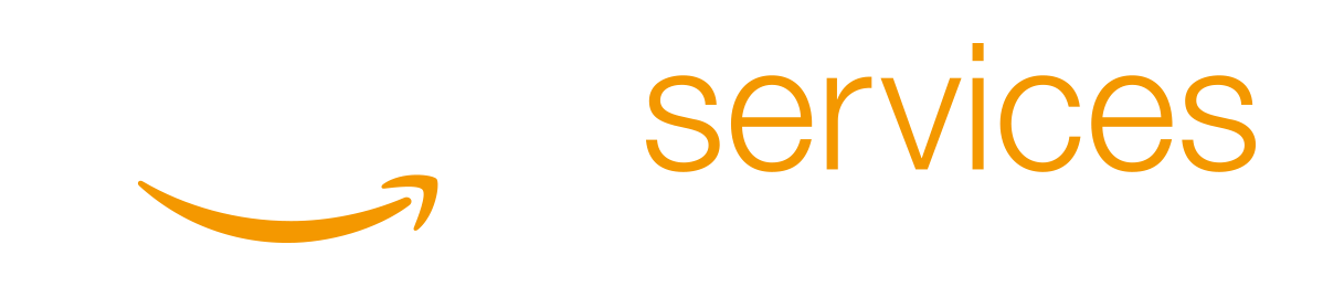 Amazon Seller Logo - Fulfillment By Amazon (FBA) fulfillment services