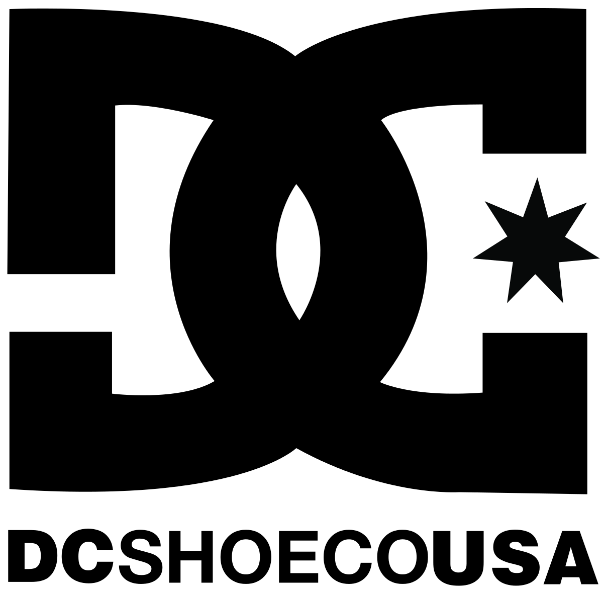DG Logo LogoDix