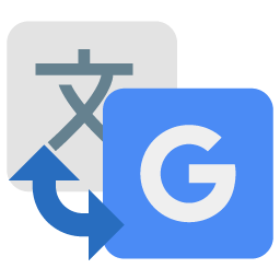 google translate logo logodix