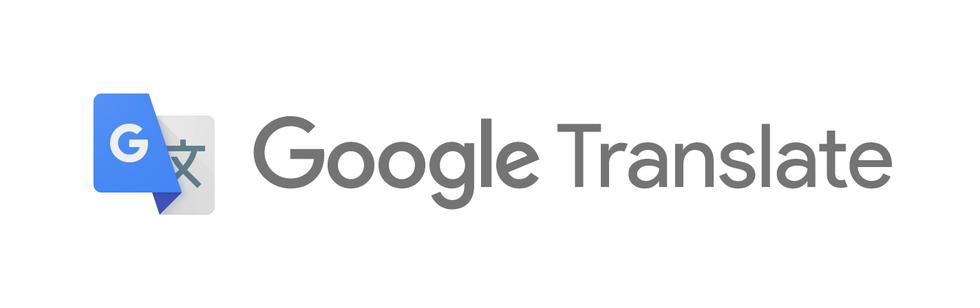 transparent-google-translate-logo-png-rwanda-24