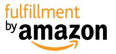 Amazon Seller Logo - Amazon FBA Seller Central Product Setup Help and Services — Amazon ...