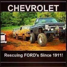 Camo Chevrolet Truck Logo - Image result for chevy truck logo in camo | Ford sucks | Chevy ...