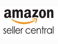 Amazon Seller Central Logo - Amazon Seller Integration | Amazon Inventory Management Software