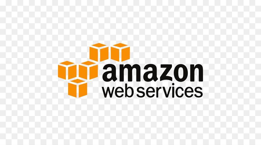 Amazon Seller Logo - Logo Amazon Web Services Amazon.com Amazon Elastic Block Store