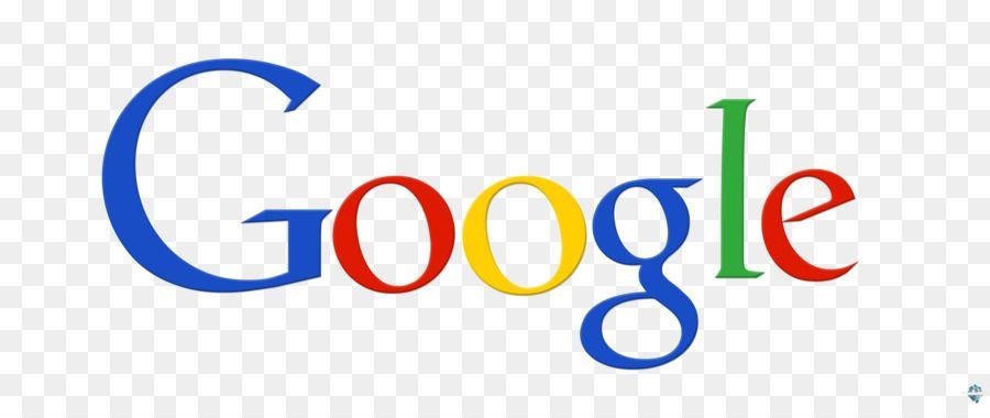 Google Translate Logo - Google Translate Google logo AdSense Plus png download