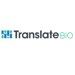 Google Translate Logo - Translate Bio Logo - Pharma Journalist