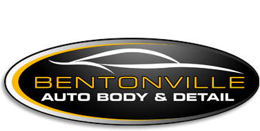 Detail Shop Logo - Cars And Other Vehicles | My Car My Soul