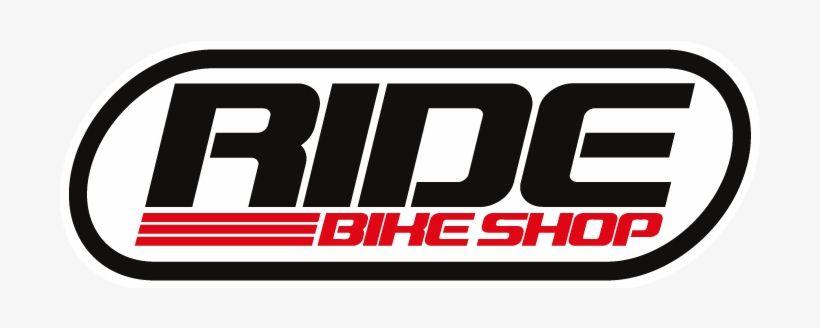 Detail Shop Logo - Logo - Bikes Shop Logo Png - Free Transparent PNG Download - PNGkey