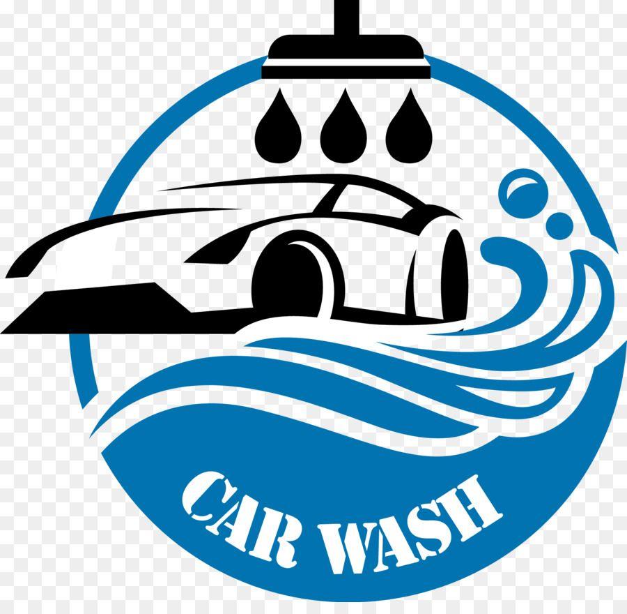 Detail Shop Logo - Car wash Audi Automobile repair shop Auto detailing - wash png ...