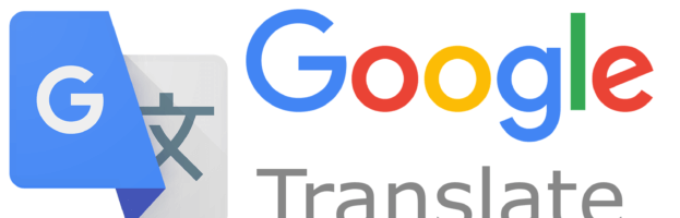 google translate logo png amashusho