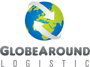 Globe Brand Logo - GLOBE AROUND Logo Vector (.AI) Free Download
