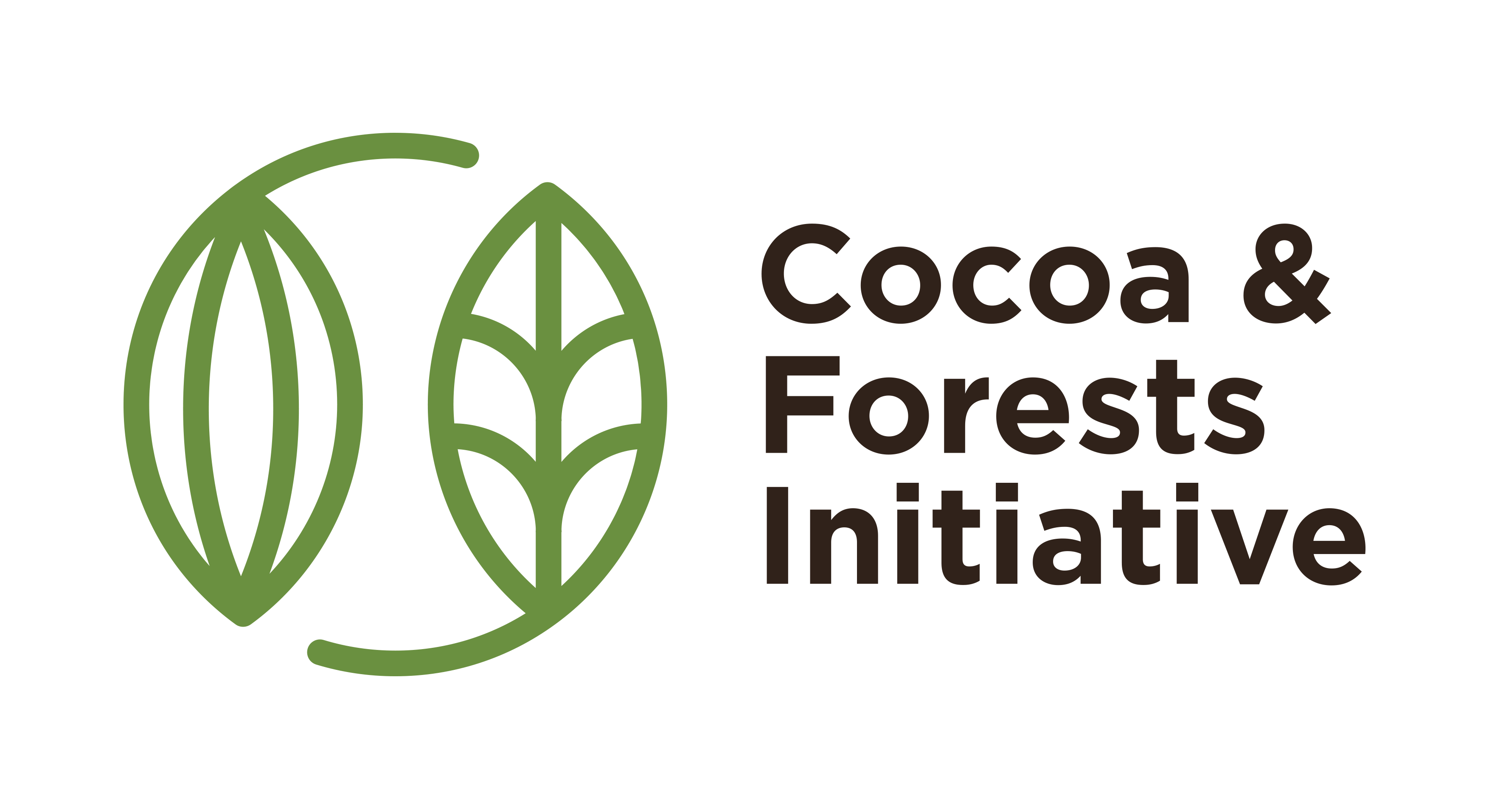 Cocoa Logo - Image result for cocoa logo | Ronny | Logos, Logo design, Visual ...