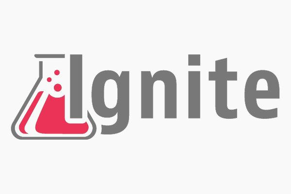 Amazon Seller Logo - Ignite by Seller Labs Seller Tools