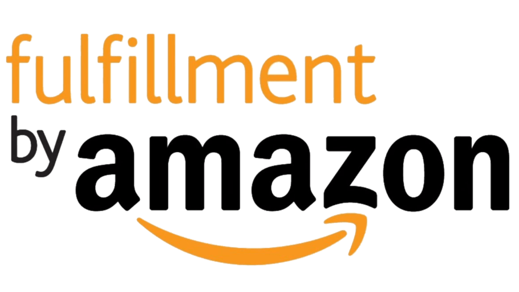 Amazon Seller Logo - You Need To Know About Amazon FBA Services